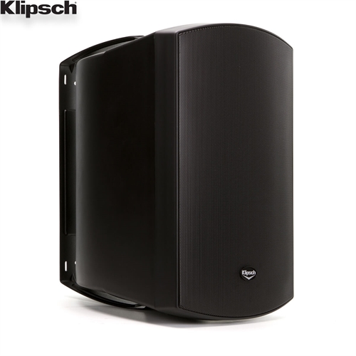 Loa Klipsch CA-800-TSW 7